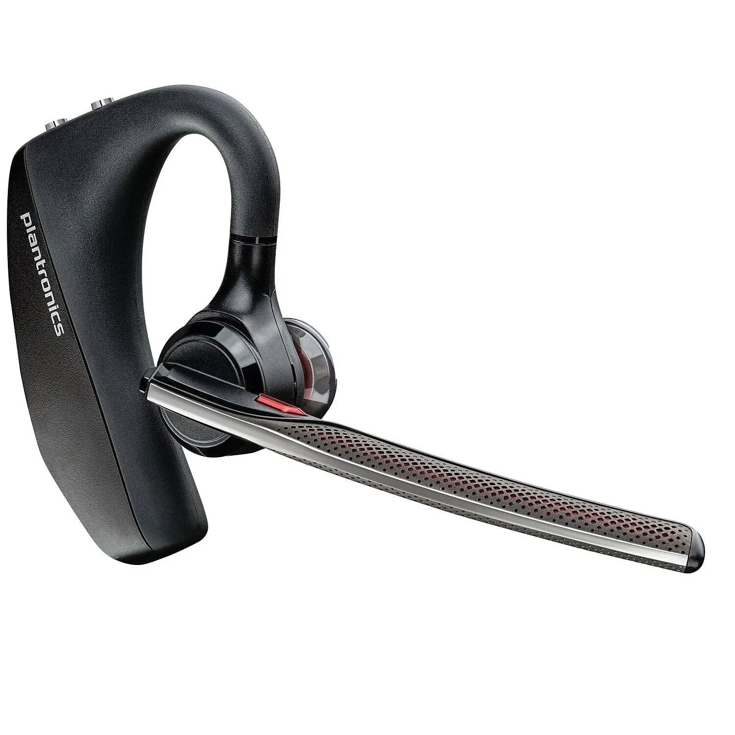 Plantronics Voyager 5200