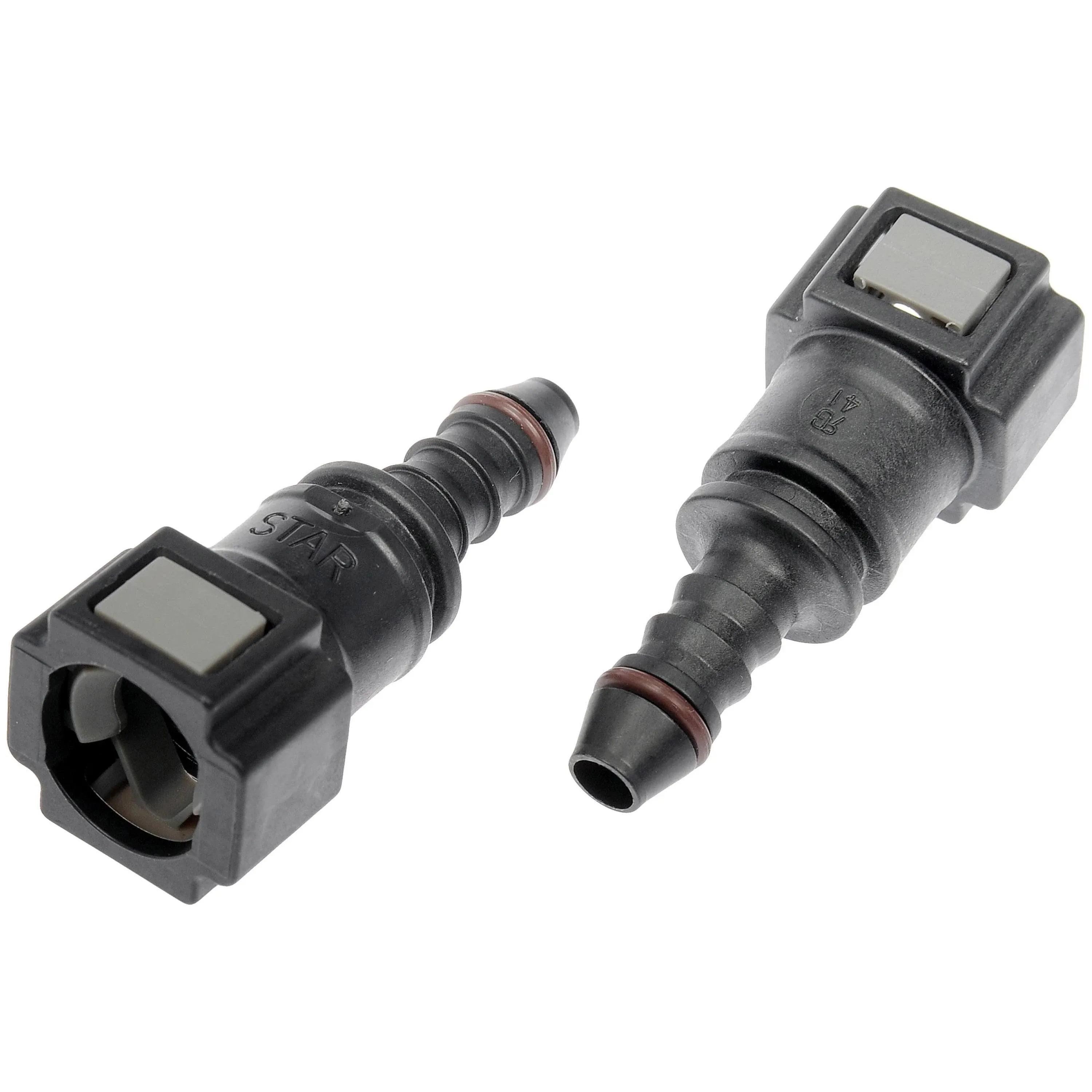 Dorman 800-188 Fuel Connector