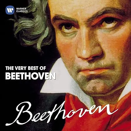 Very Best of Beethoven