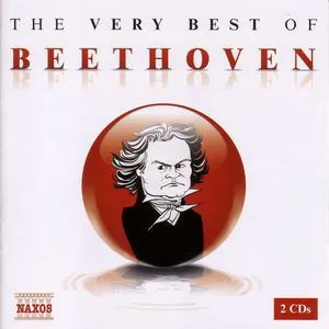 Very Best of Beethoven