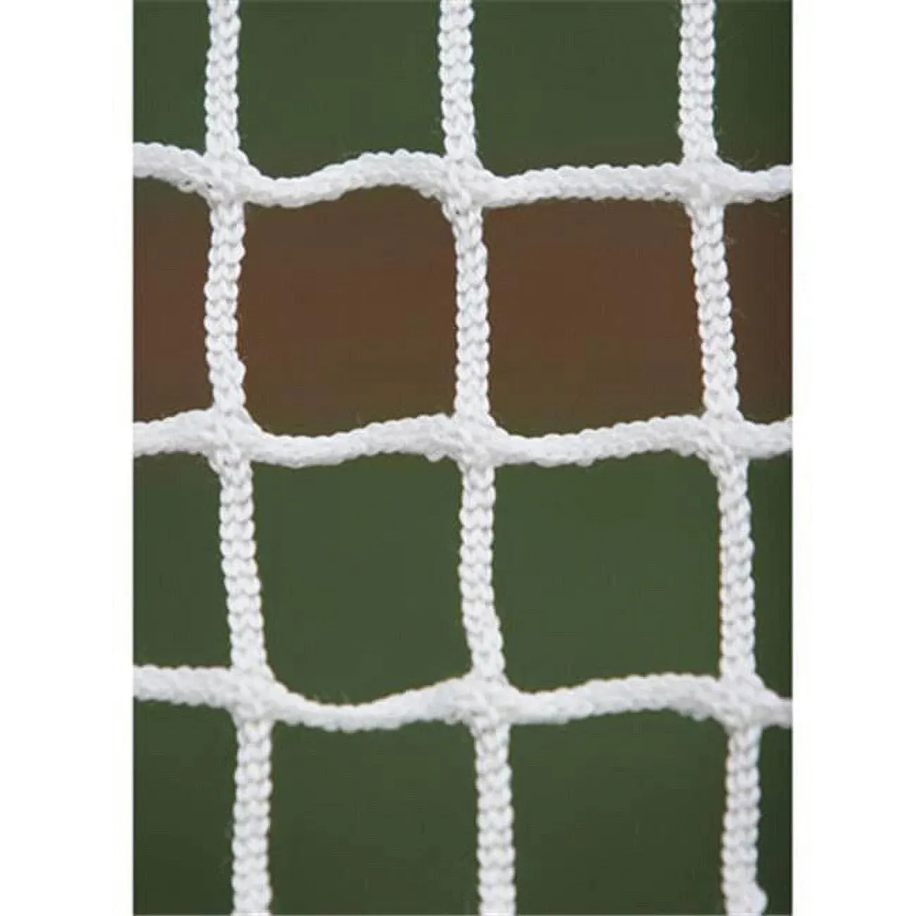 BSN Lacrosse Net (4mm)