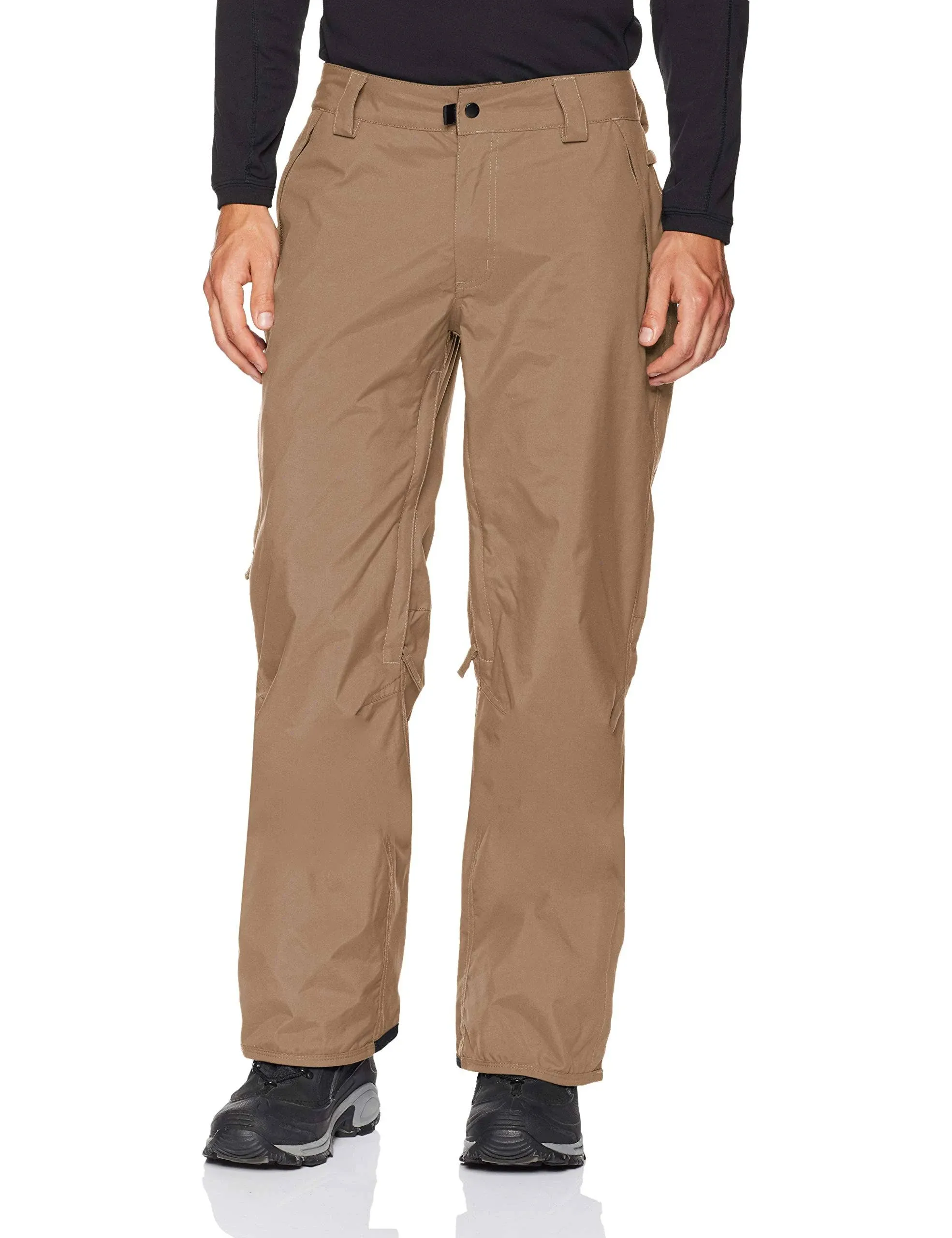 686 Men&s Standard Pant - Khaki M