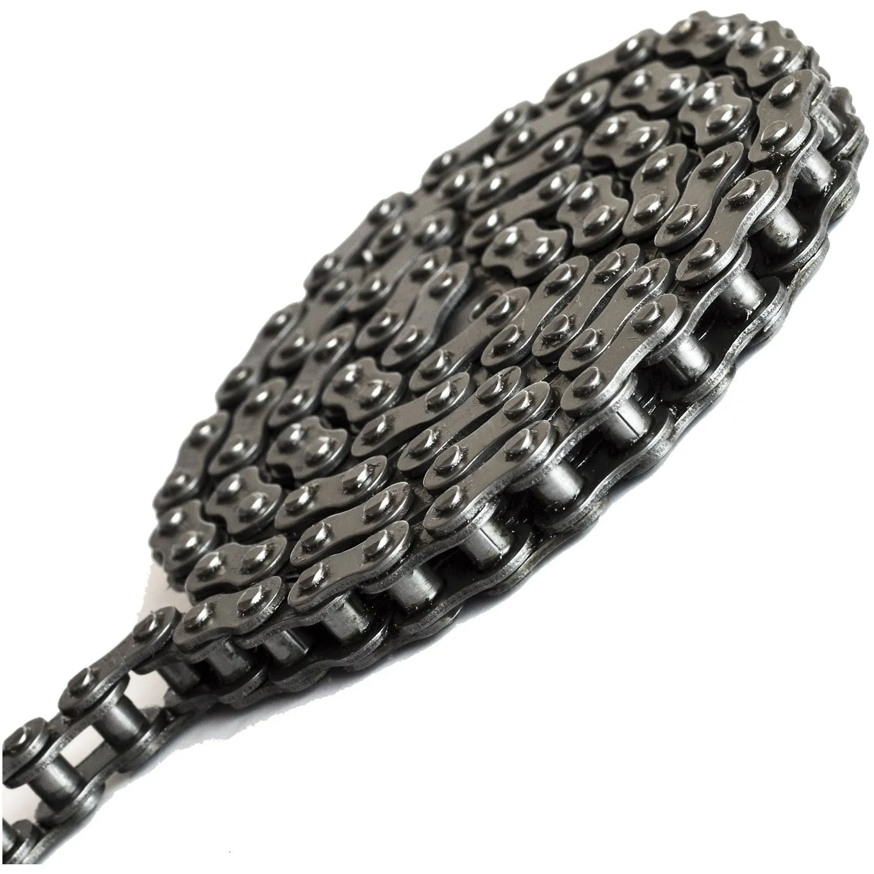 Jeremywell Roller Chain CH-40-5FT