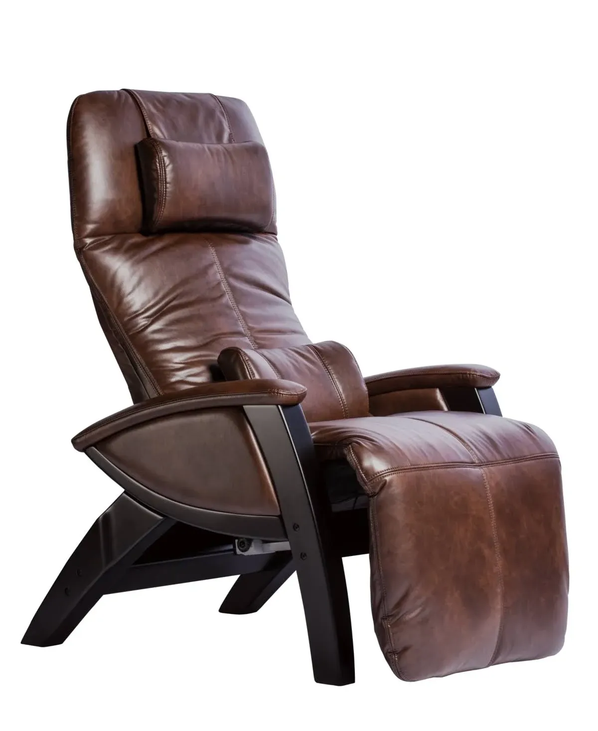 Svago ZGR Plus Dual Power Zero Gravity Recliner