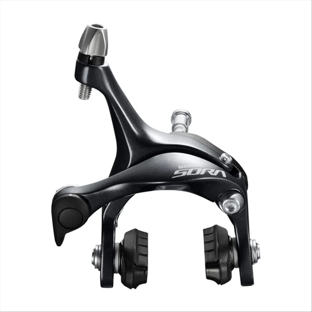 Shimano BR R3000 Sora Brake Caliper - Front