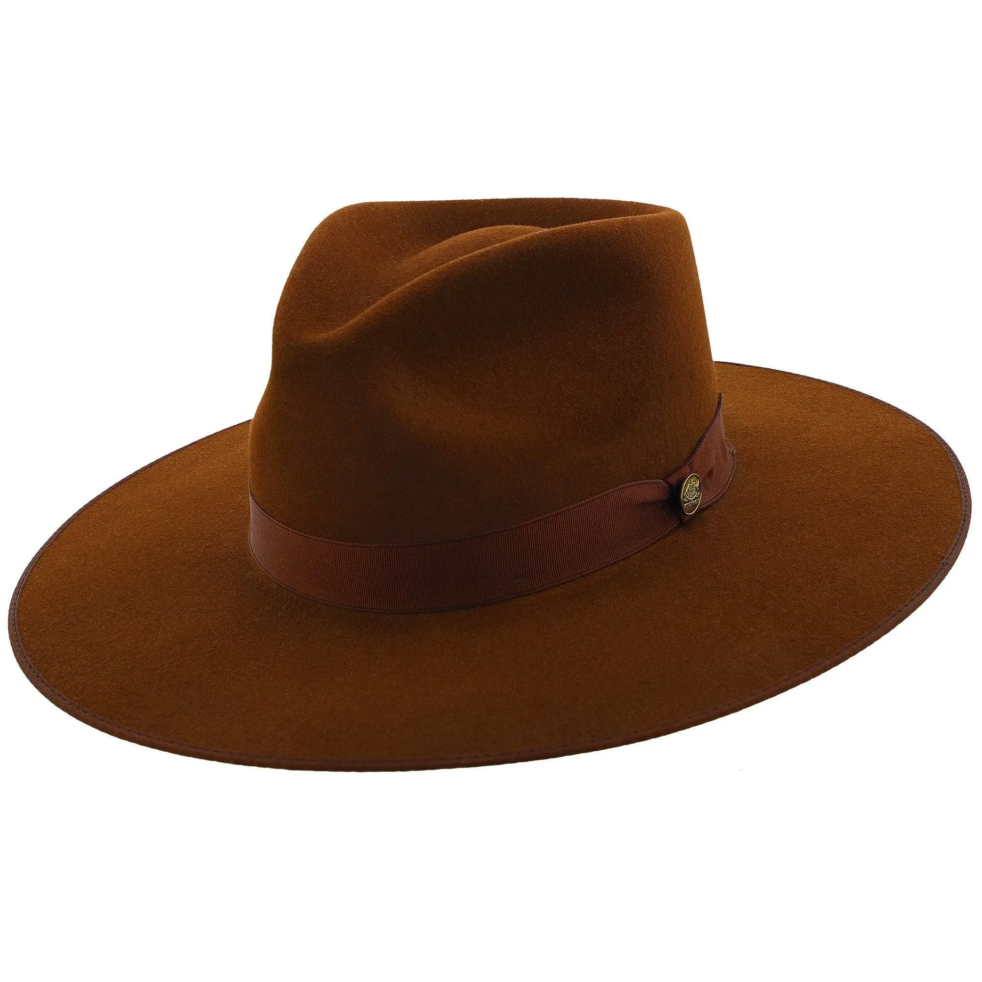 Stetson Midtown Hat