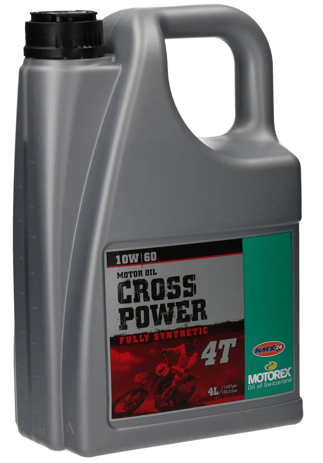 Motorex Copper Spray