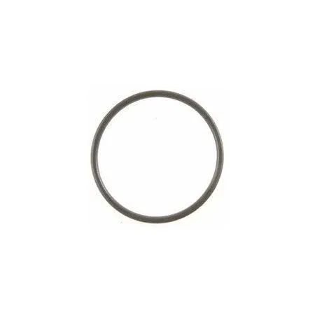 Honda Pre Chamber Gasket - 18393-sdb-a00