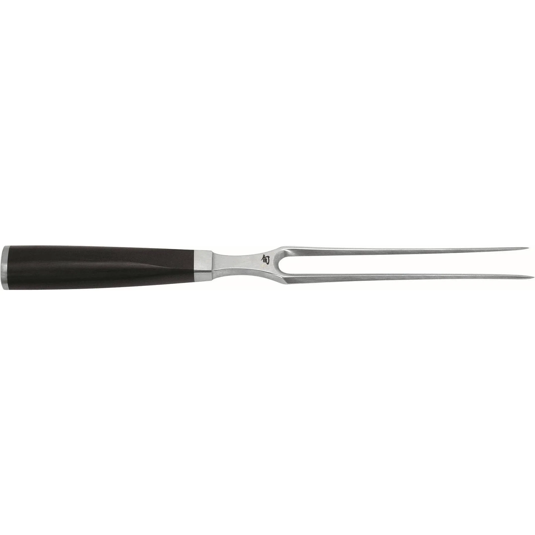 Shun Classic 6.5 in. Carving Fork