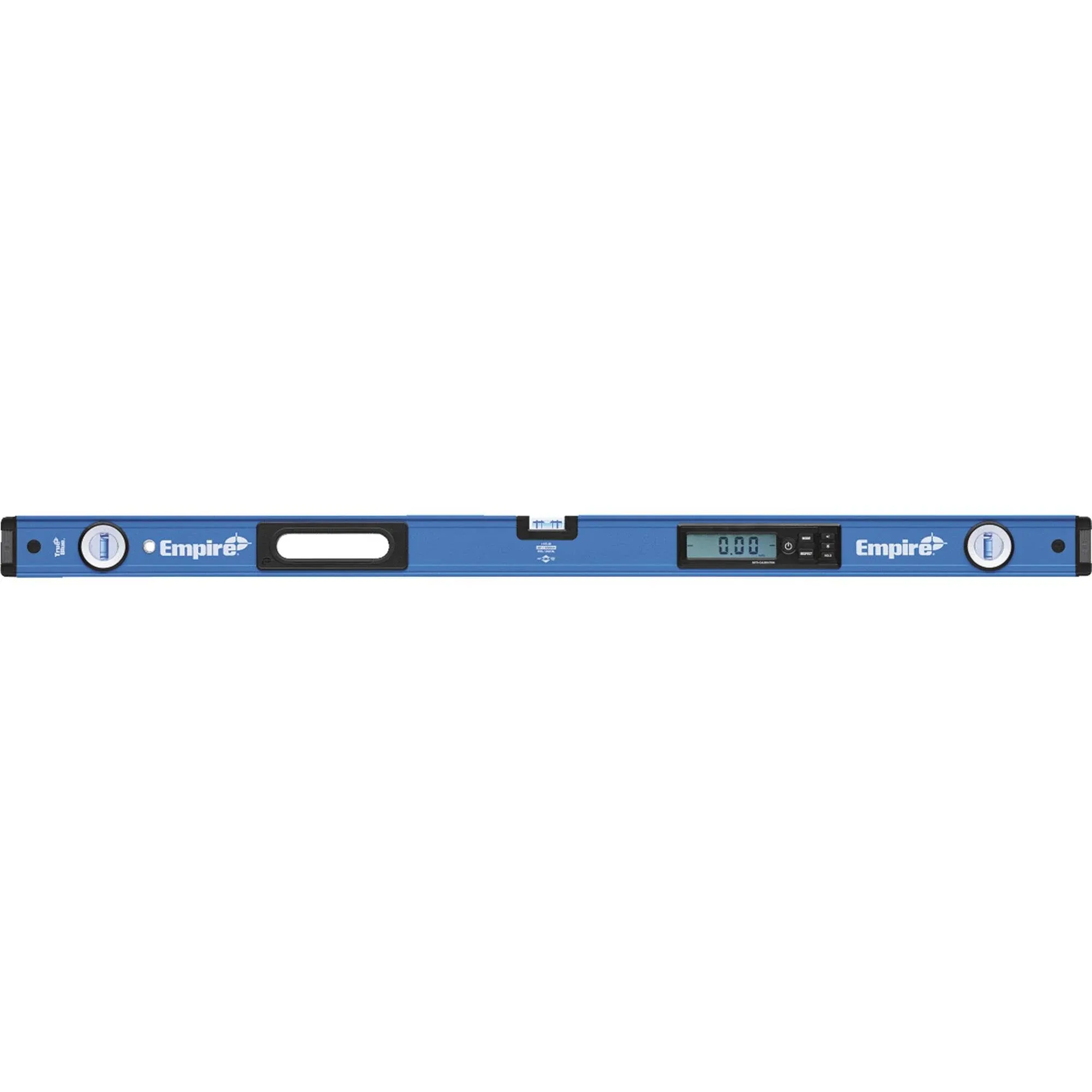 Empire E105.48 True Blue Digital Box Level, 48"