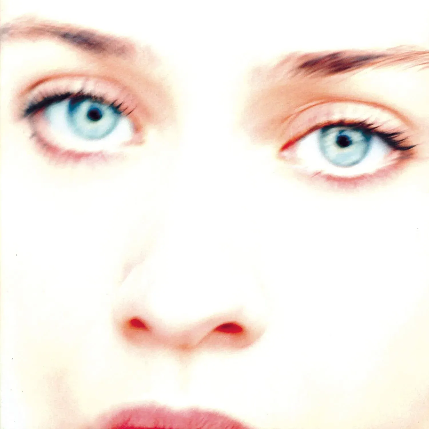 Fiona Apple - Tidal  (New CD)