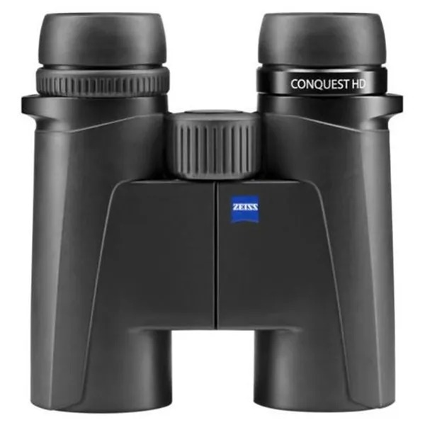 Zeiss Conquest HD 10X32 Binoculars