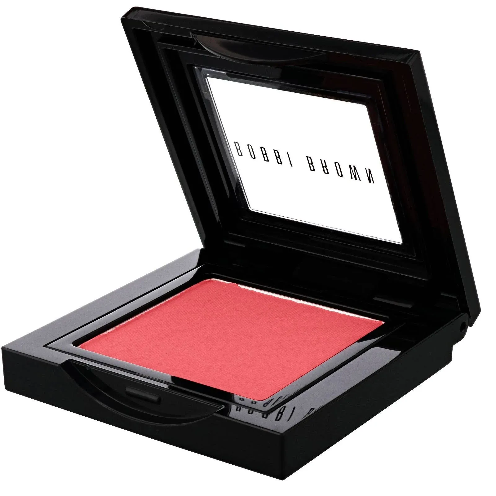 Bobbi Brown Apricot Blush