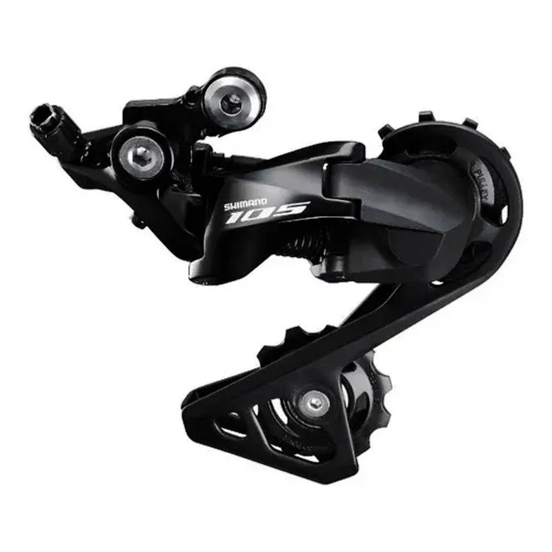 Shimano 105 RD-R7000 Rear Derailleur