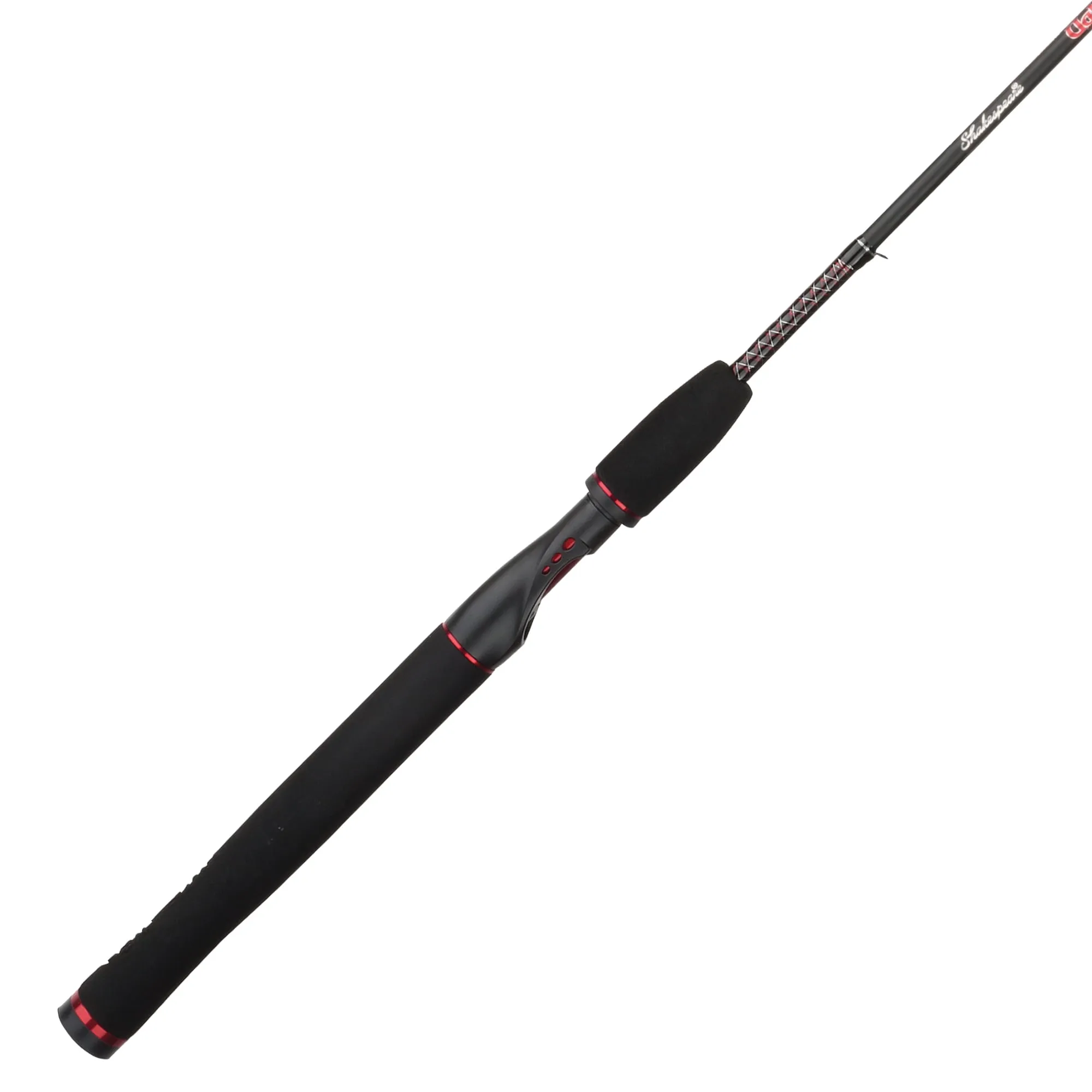 Ugly Stik GX2 Spinning Rod