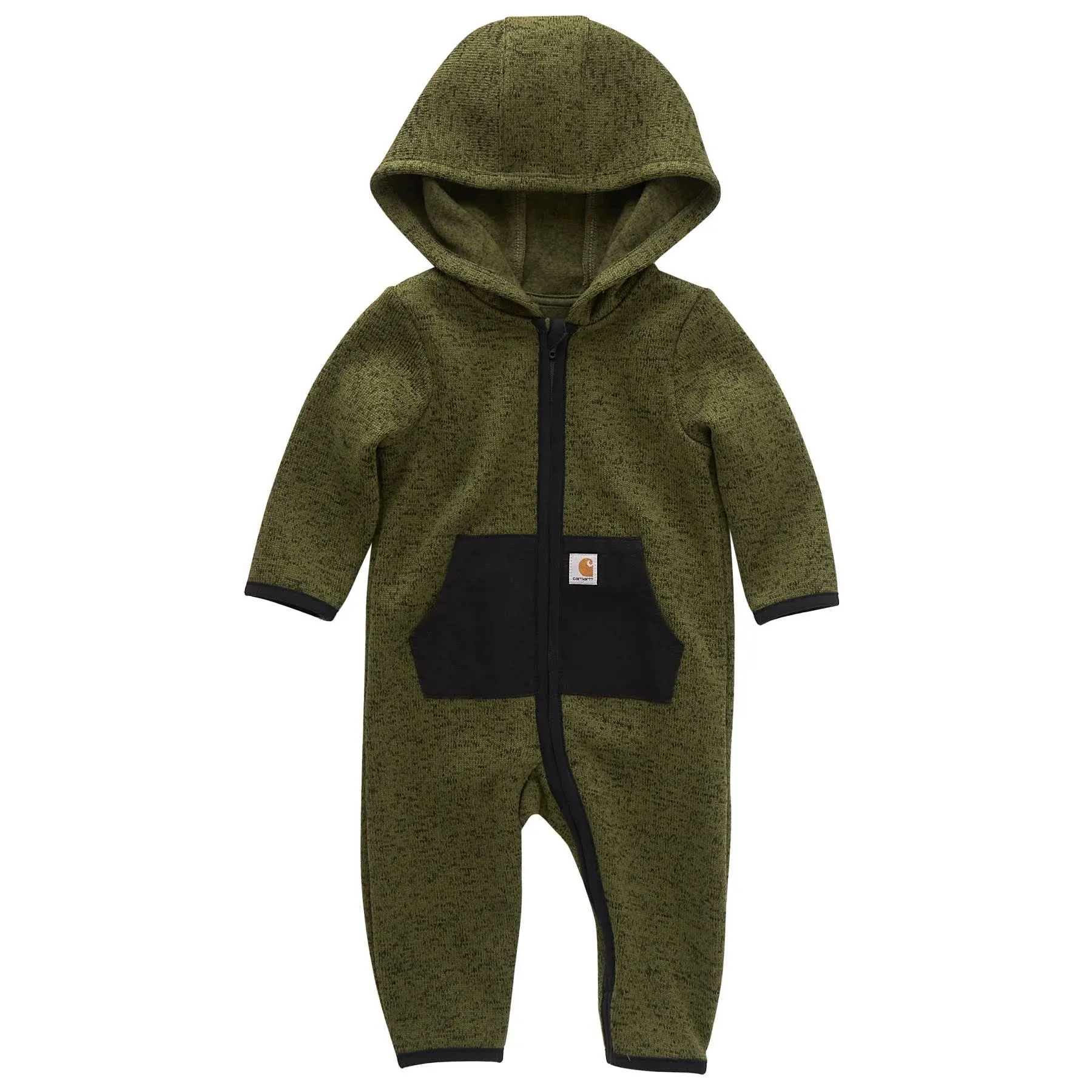 Carhartt Baby Coveralls