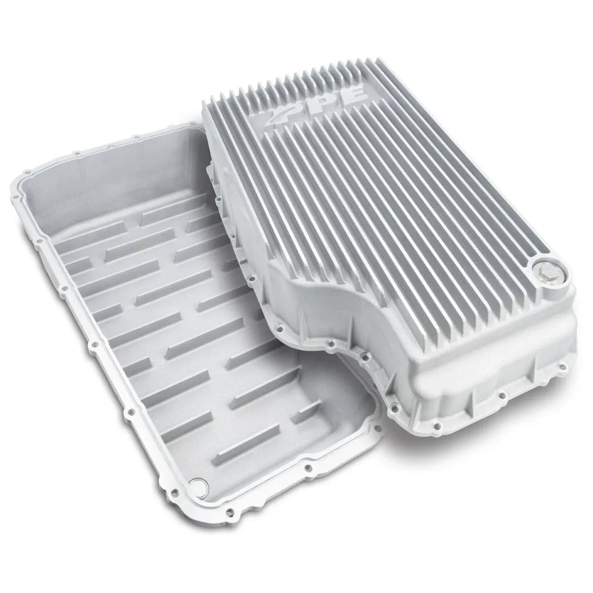 PPE 10R140 Deep Transmission Pan