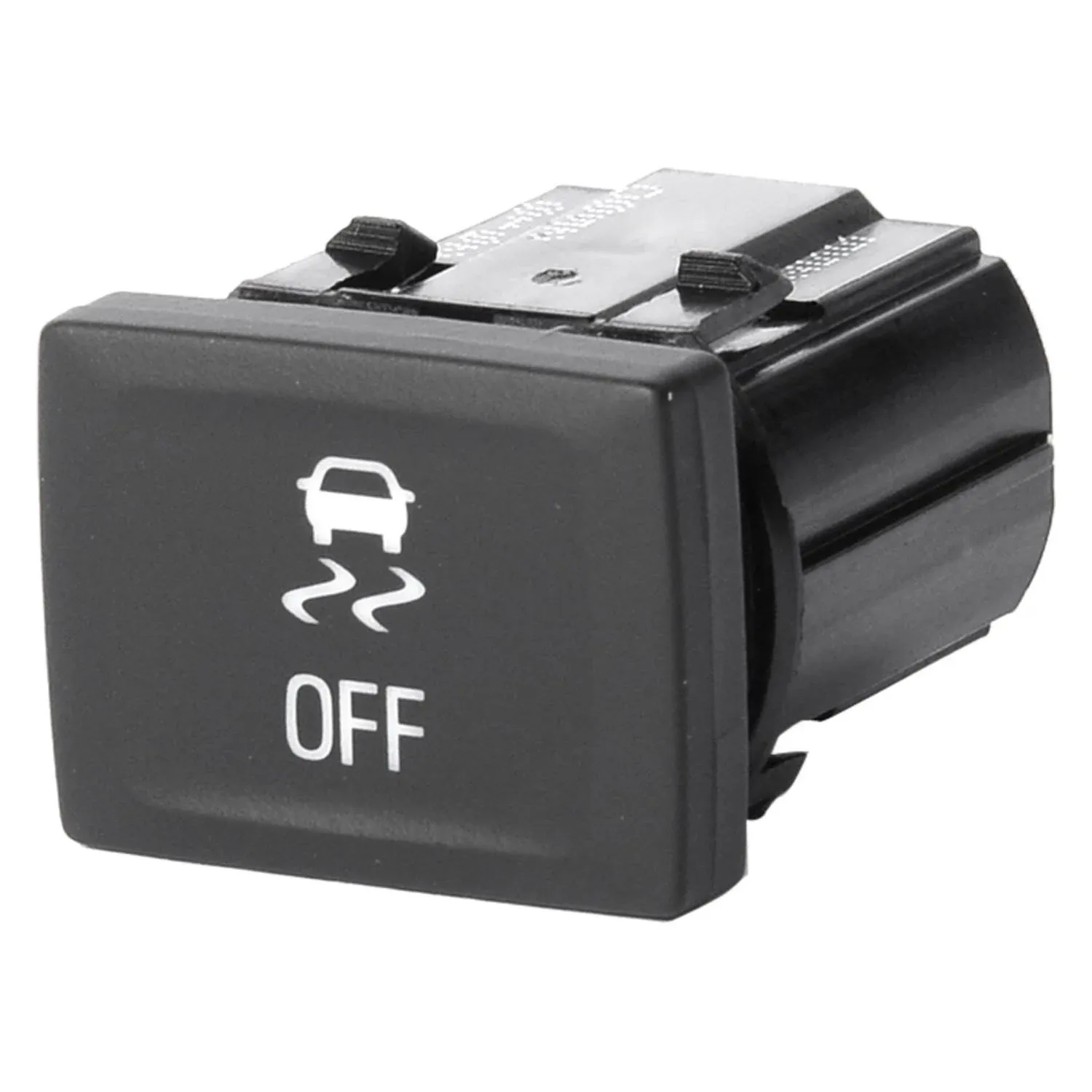 ACDelco 25802918 Traction Control Switch