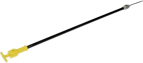 Dorman 917-6010 Engine Oil Dipstick Compatible with Select Models