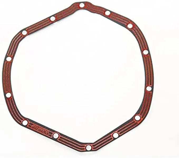 LubeLocker AAM 11.5? Differential Cover Gasket