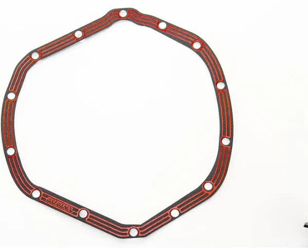 LubeLocker AAM 11.5" Differential Cover Gasket