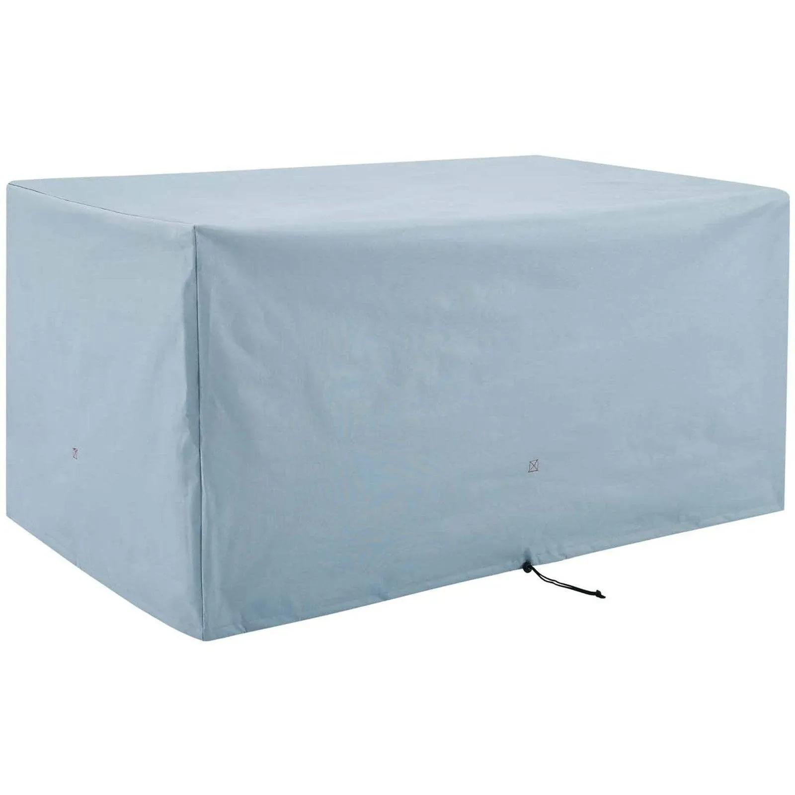 Conway Outdoor Patio Furniture Cover EEI-4613-GRY