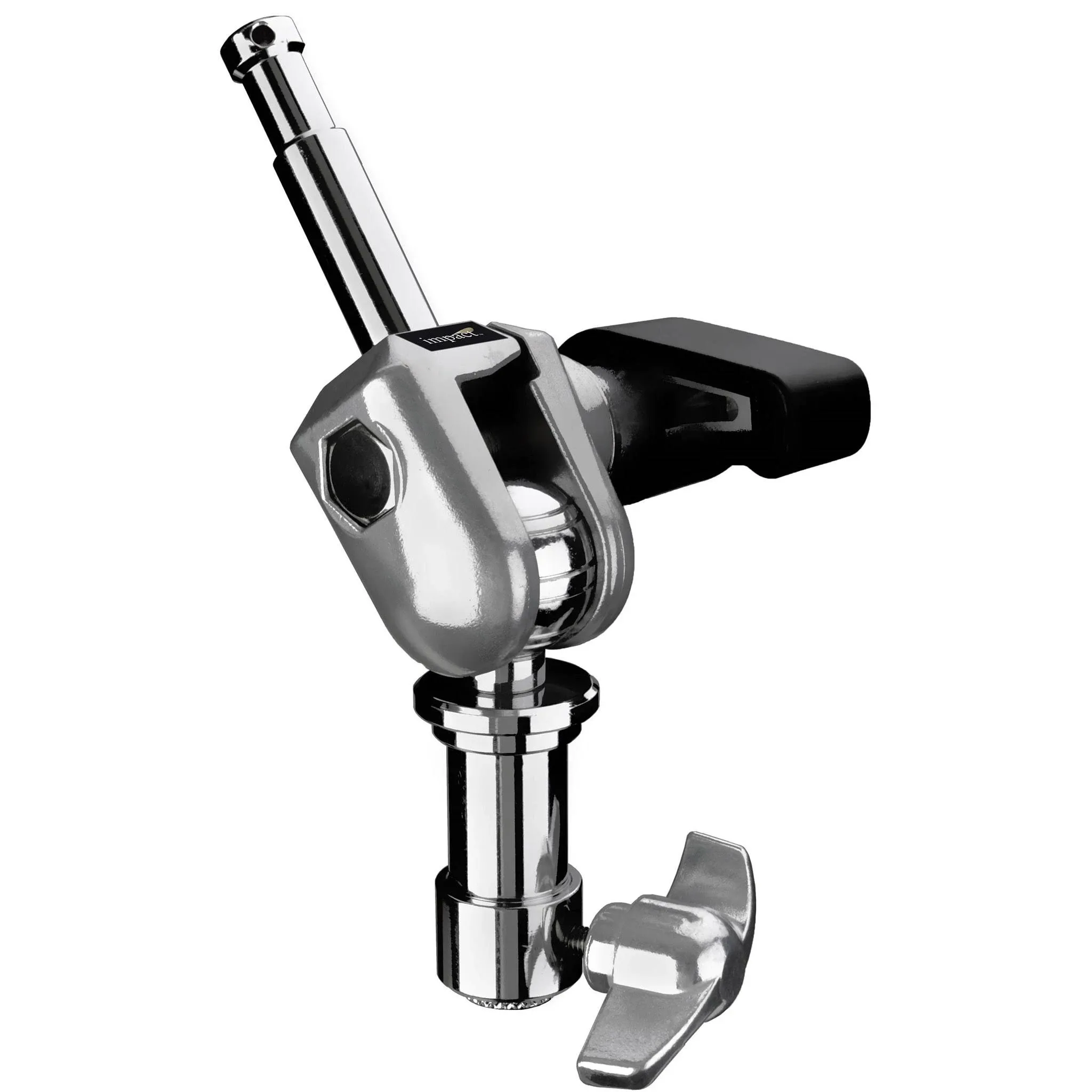 Impact Heavy-Duty Swivel Pin