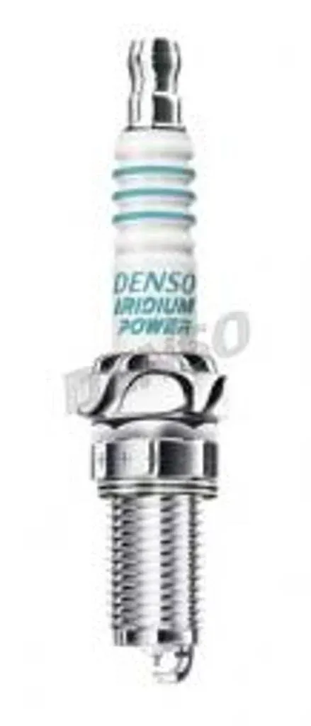 Denso IXU24 Spark Plug