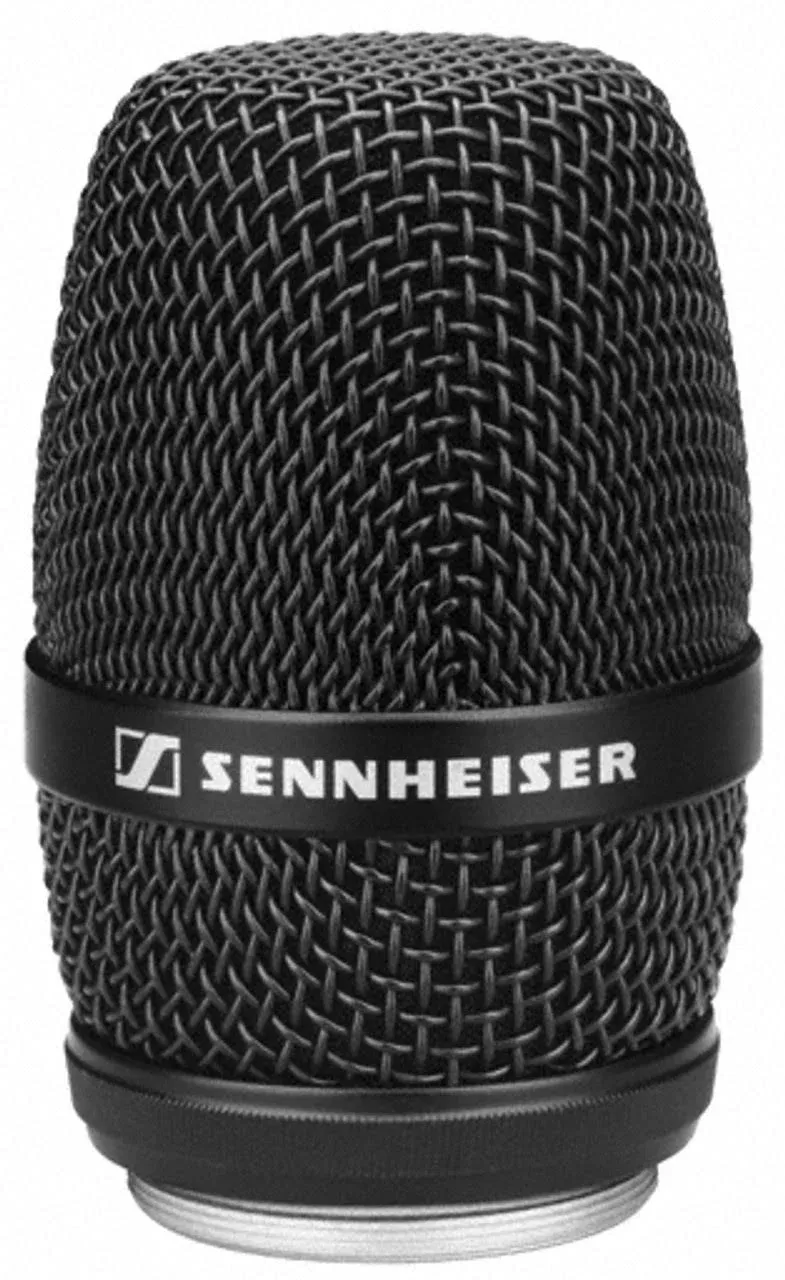 Sennheiser MME 865