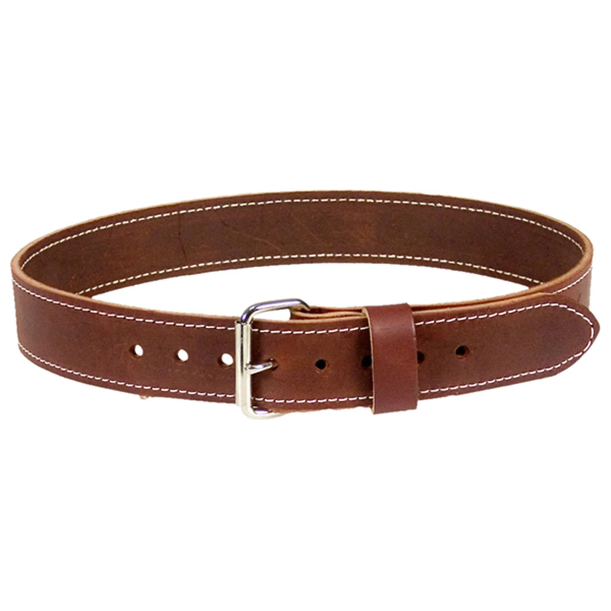 Occidental Leather 5002 XXL 2” Leather Work Belt