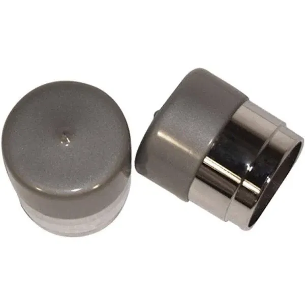 Carry-On Trailer 1 1/16in Bearing Protector