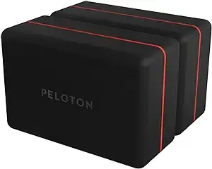 Peloton Yoga Blocks