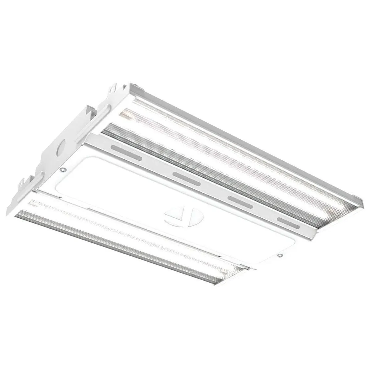 Lithonia Lighting cphb 18LM MVOLT 50K Compact Pro LED Bay Light, High