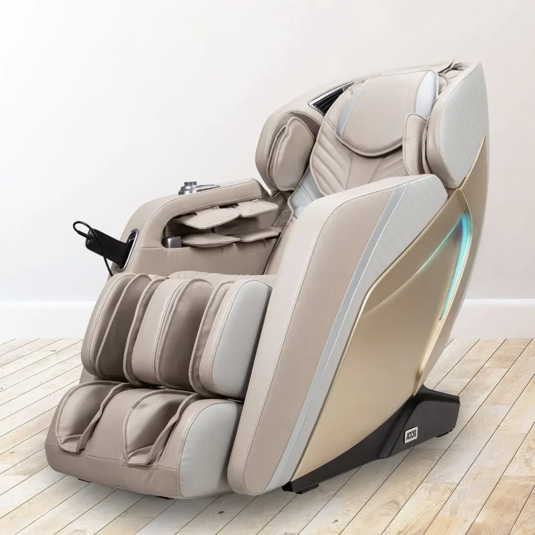 Ador 3D Integra Massage Chair