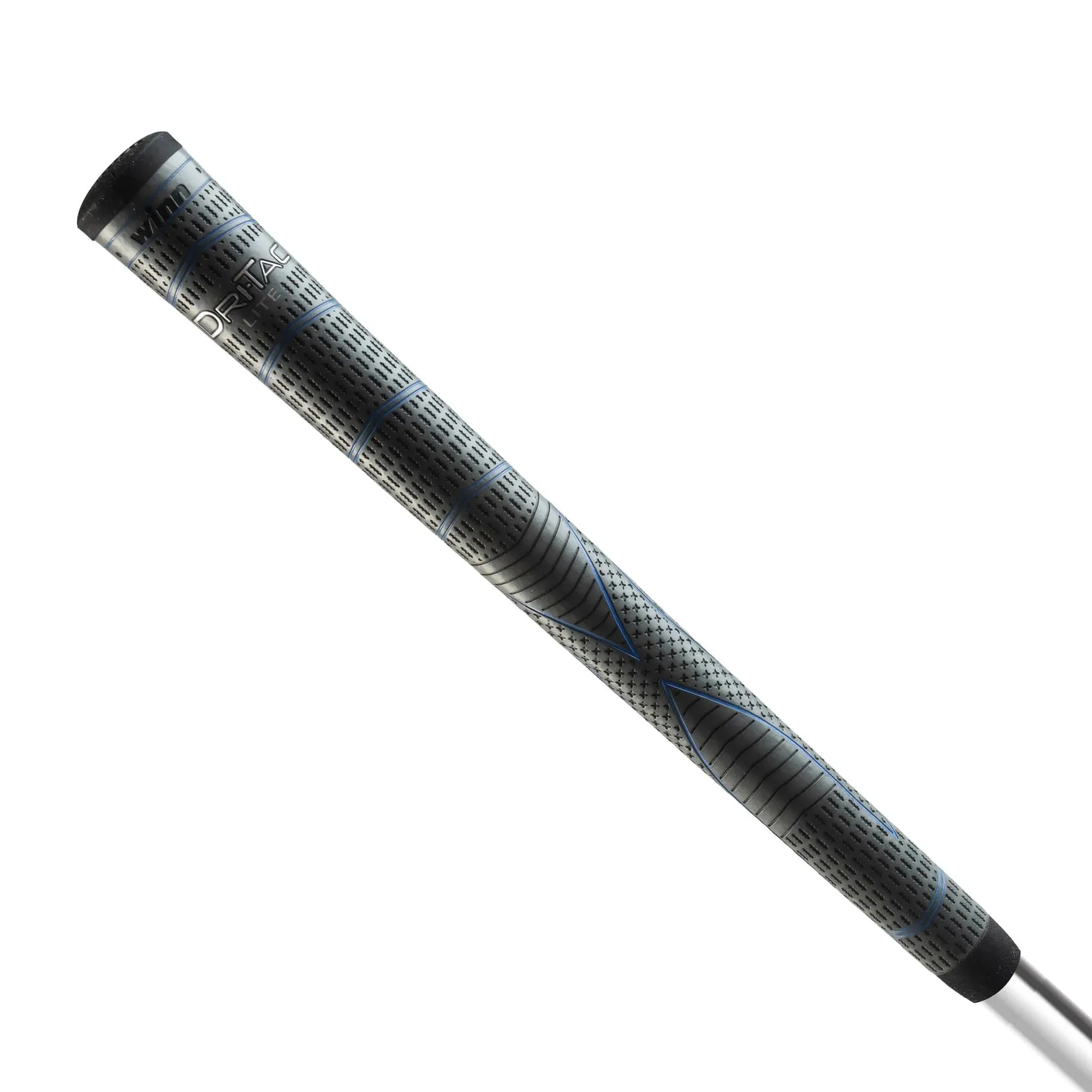 Winn Grips - Dri-Tac Lite Golf Grip Standard