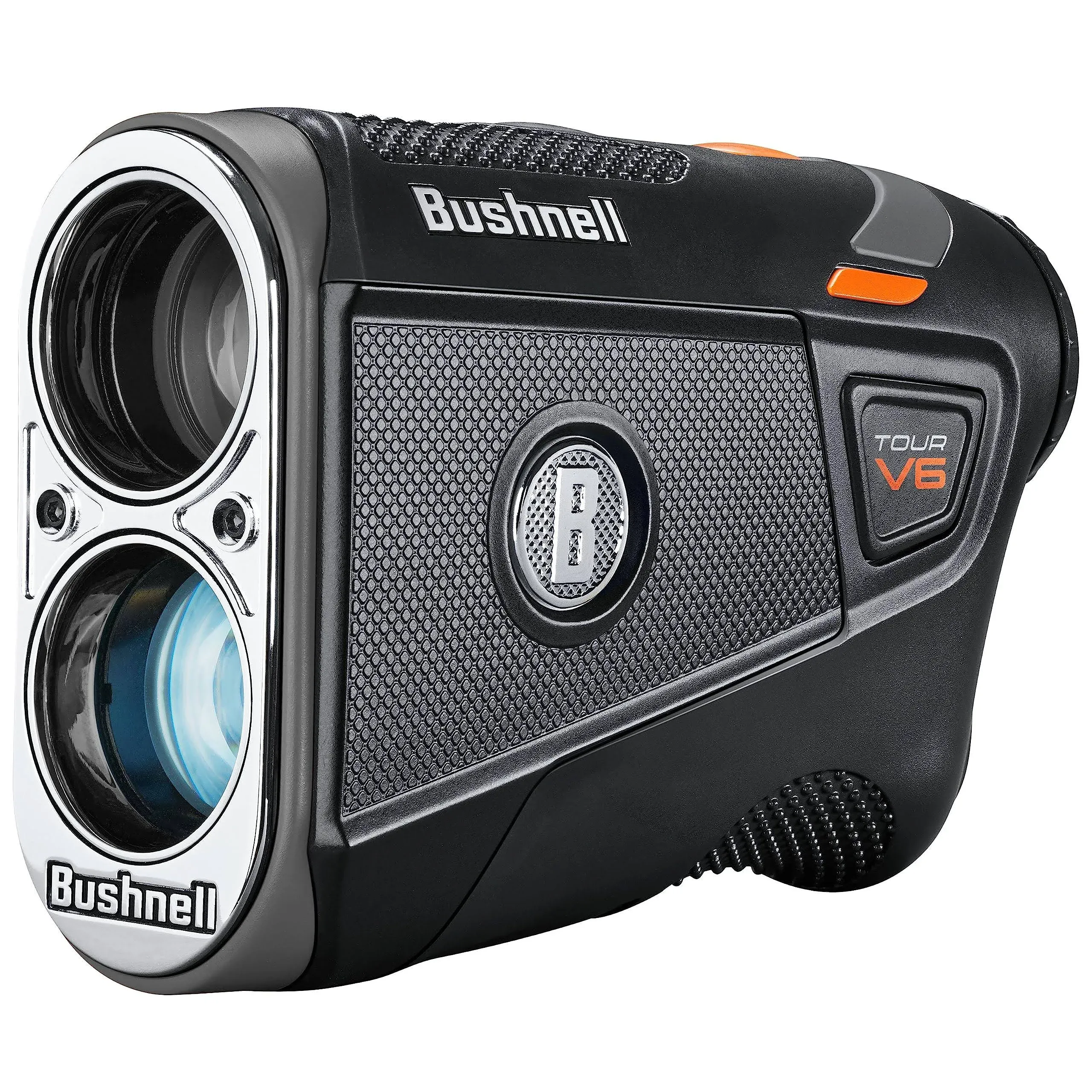 BUSHNELL GOLF Tour V6 Shift