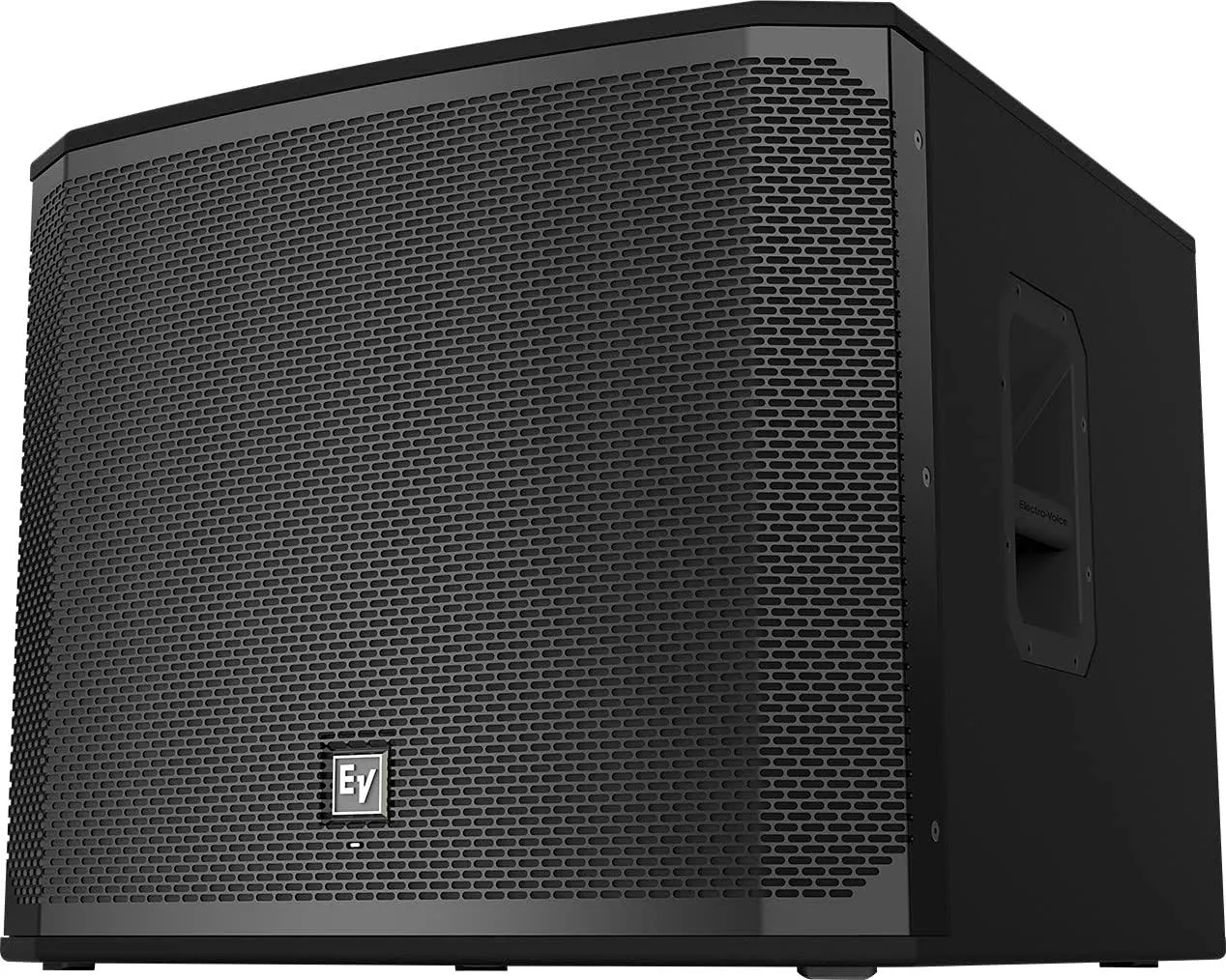 Electro-Voice EKX-18SP 18&#034; 1300W Powered Active DJ PA Subwoofer