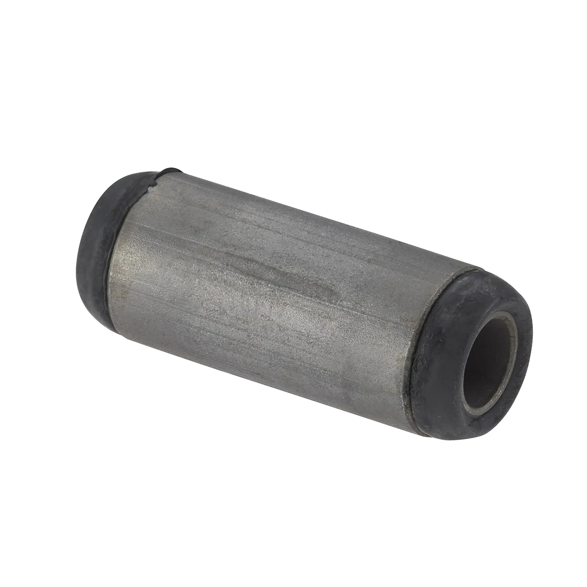 Leaf Spring Bushing, SB253