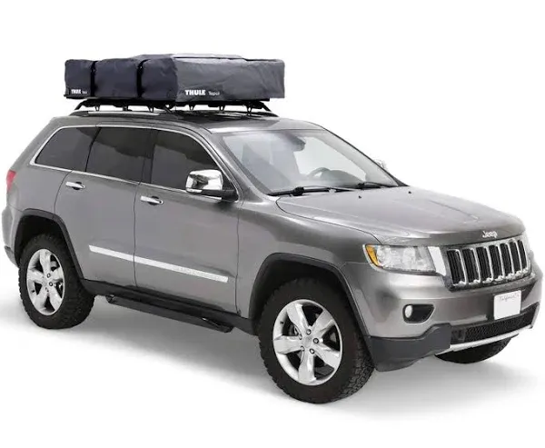 Thule 901661 - Tepui Travel Cover for Kukenam 3/Autana 3