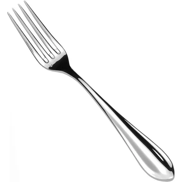 Fortessa Forge Table Fork