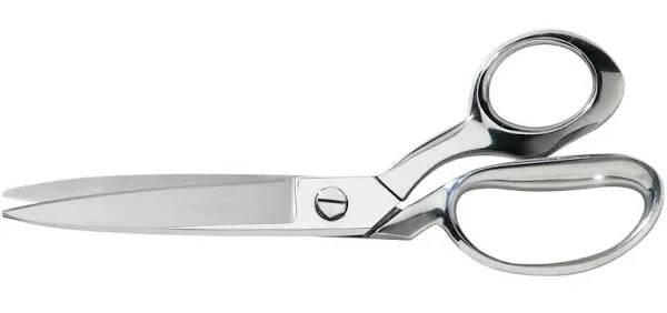 Scissors, 8" Large