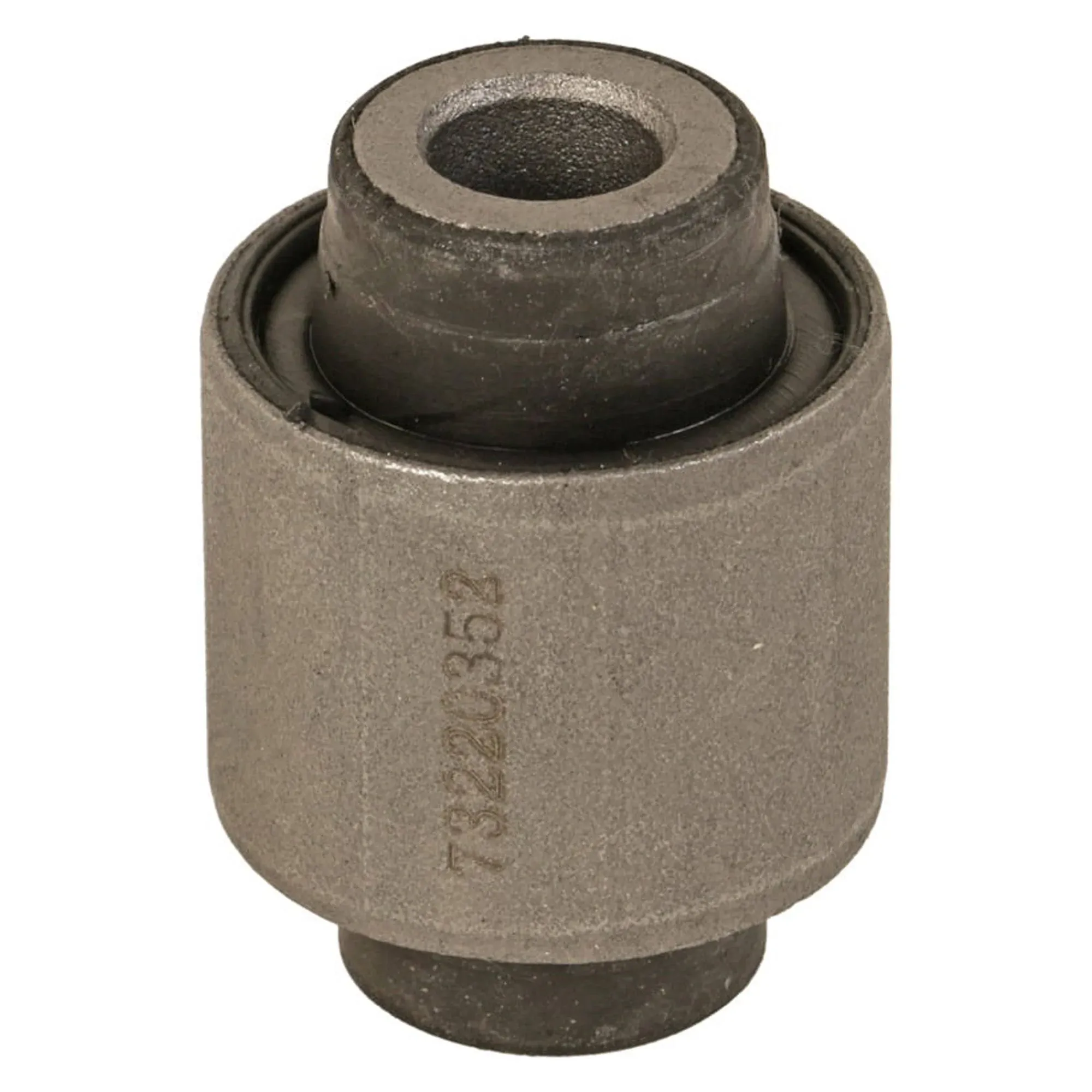 Moog K202017 - Suspension Knuckle Bushing