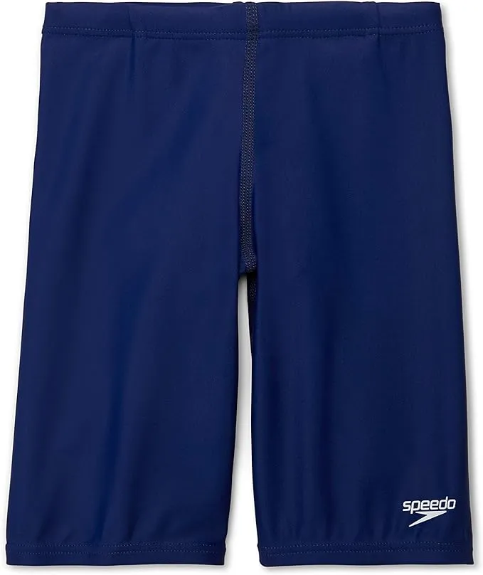 Speedo Mens Learn to Swim Jammer