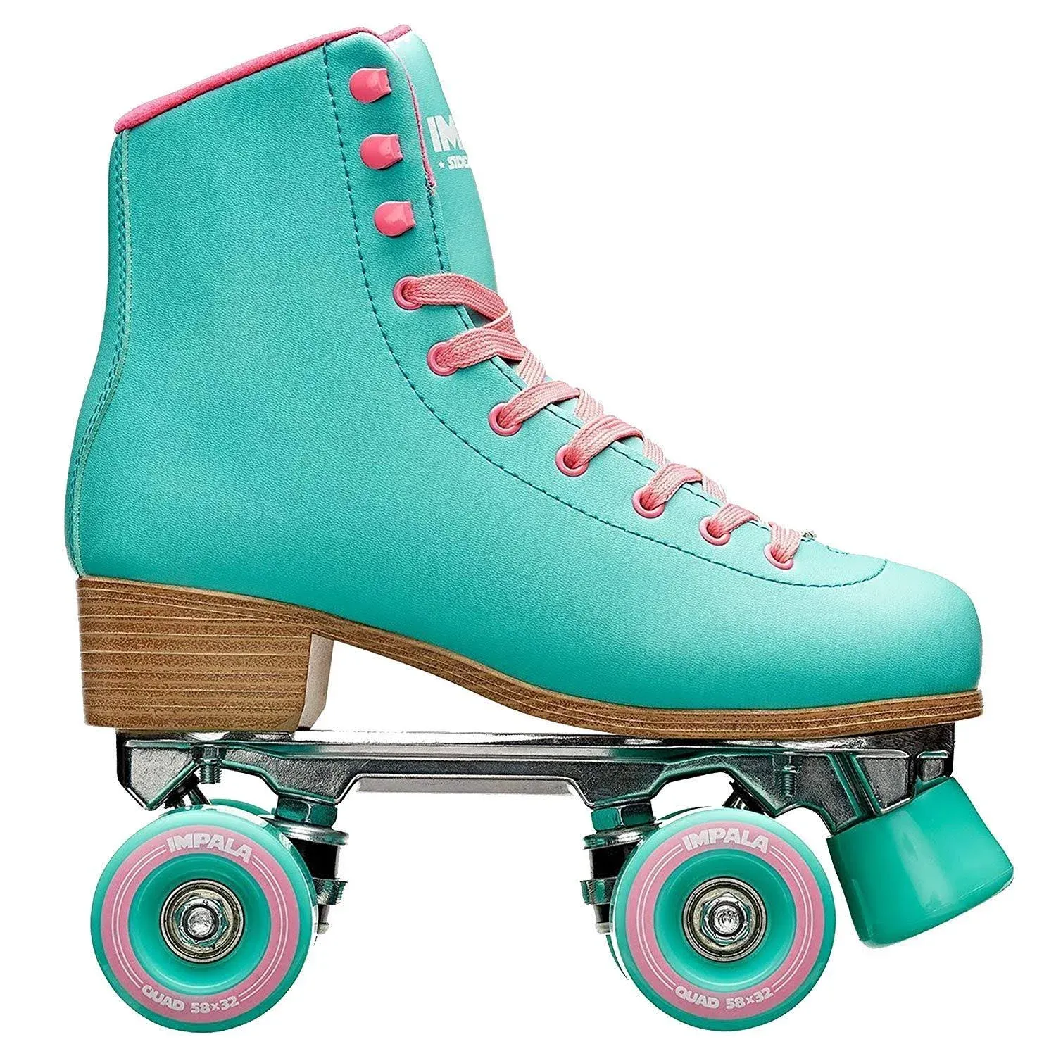 IMPALA Skate Roller Skates