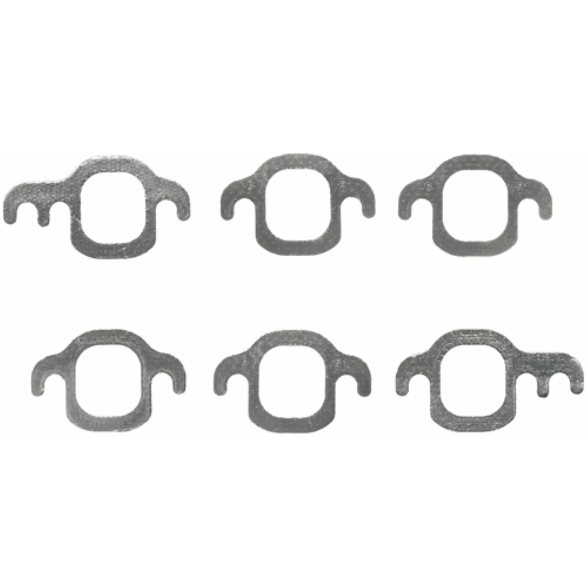 FEL-PRO MS 95842 Exhaust Manifold Gasket Set