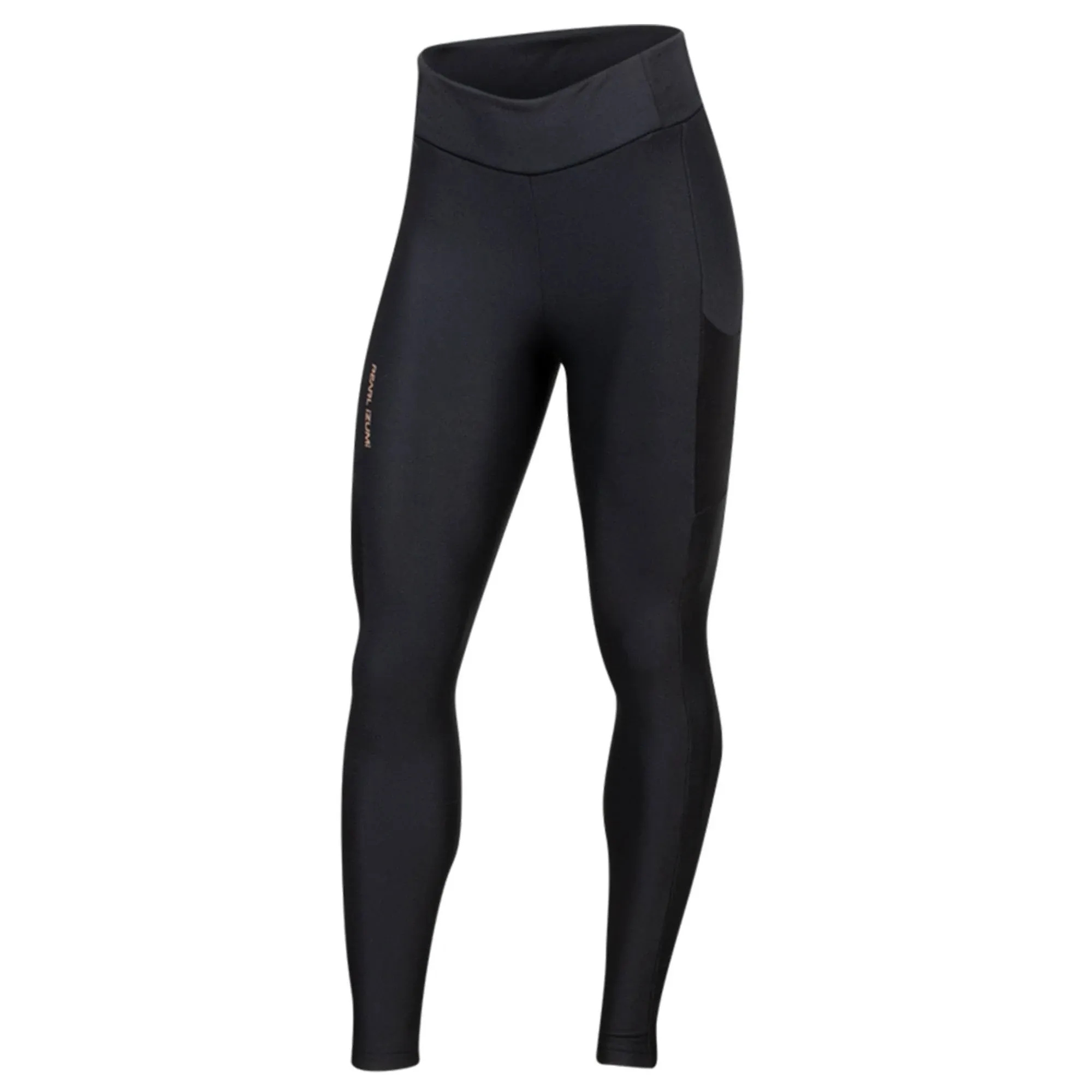 Pearl Izumi Women's Sugar Thermal Tight 2021 Black S