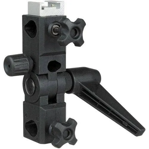 Impact Umbrella Bracket