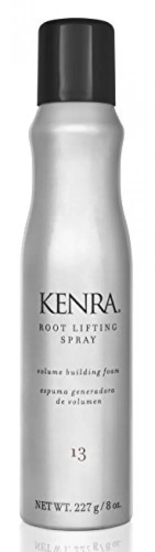 Kenra Root Lifting Spray