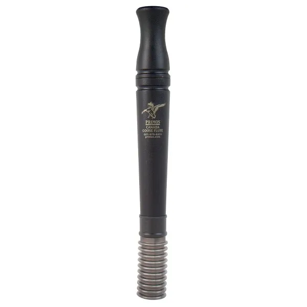 Primos Canada Goose Flute Goose Call