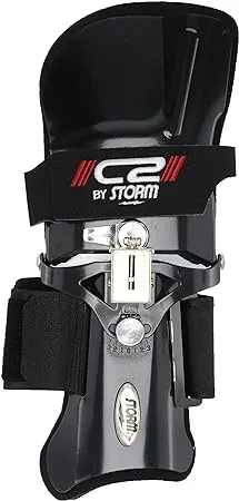 Storm C2 Wrist Support